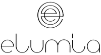 elumia