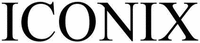 ICONIX