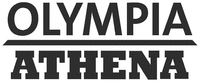 OLYMPIA ATHENA
