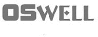 OSWELL