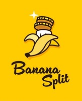Banana Split