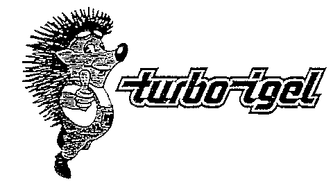 turboigel