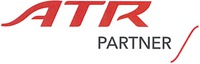 ATR PARTNER