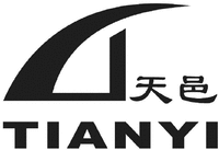 TIANYI