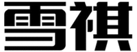 XUE QI