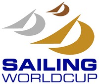 SAILING WORLD CUP