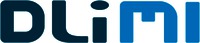 DLiMI
