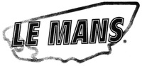 LE MANS