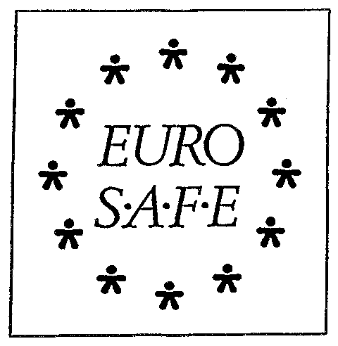 EURO S.A.F.E