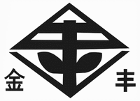 JIN FENG.