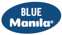 BLUE Manila