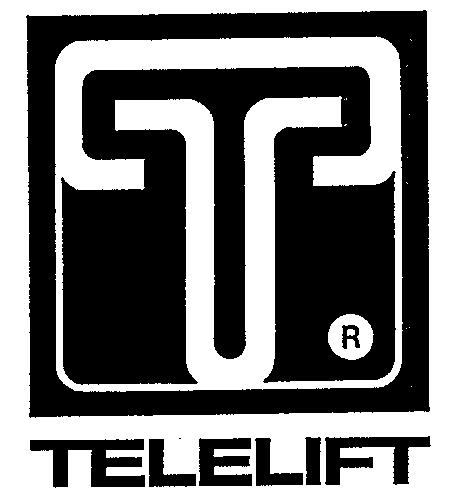 TELELIFT