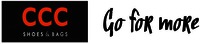 CCC SHOES & BAGS Go for more