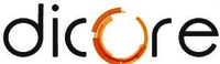 dicore