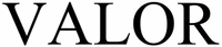 VALOR