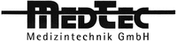 MEDTEC Medizintechnik GmbH
