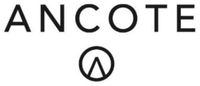 ANCOTE A