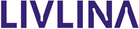 LIVLINA