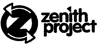 Z zenith project