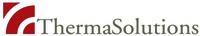 ThermaSolutions
