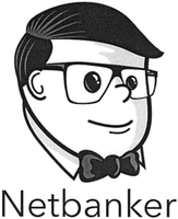 Netbanker