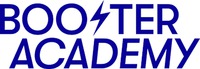 BOOSTER ACADEMY