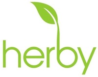 herby