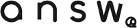 answ