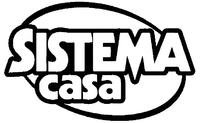 SISTEMA casa