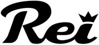 Rei
