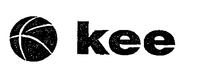 kee