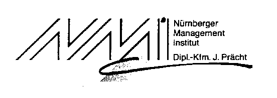 NMI