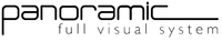 panoramic full visual system