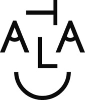 TALA
