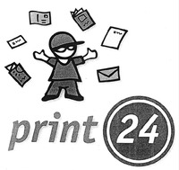 print 24