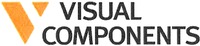 VISUAL COMPONENTS