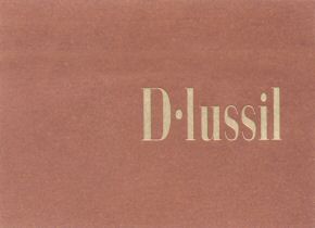 D-lussil