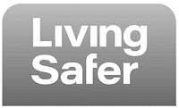 Living Safer
