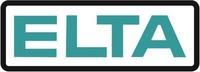 ELTA