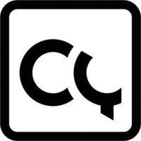 cy