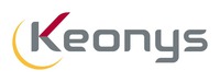 Keonys