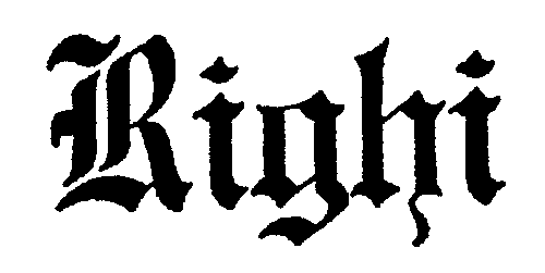 Righi