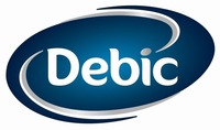 Debic
