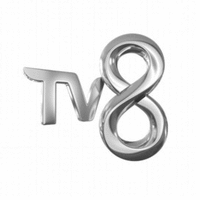 TV8