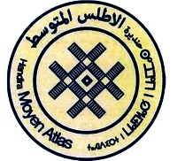 Handira Moyen Atlas