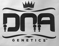 DNA GENETICS