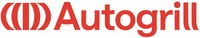 Autogrill