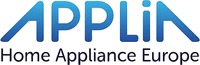 APPLIA Home Appliance Europe