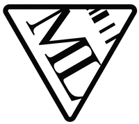 ML