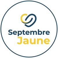 Septembre Jaune